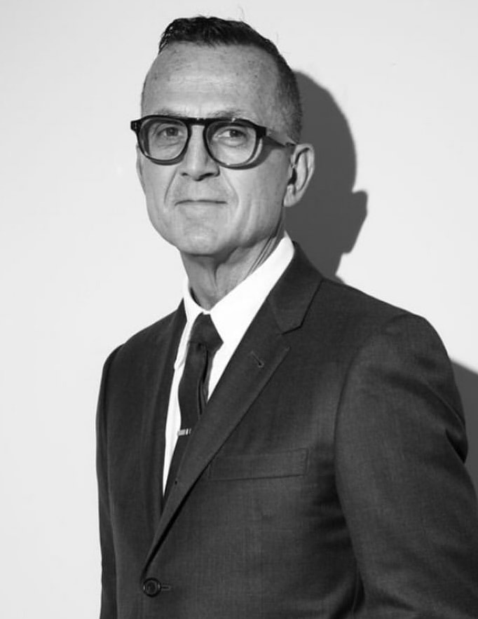 Steven Kolb (ph Matteo Prandoni, courtesy Cfda)