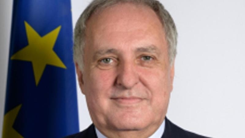 Stefano Di Stefano