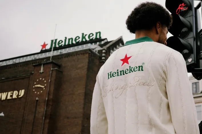 Heineken taglia 5.000-6.000 posti di lavoro nei prossimi due anni: pesa il minor consumo di alcolici. Titoli in rialzo