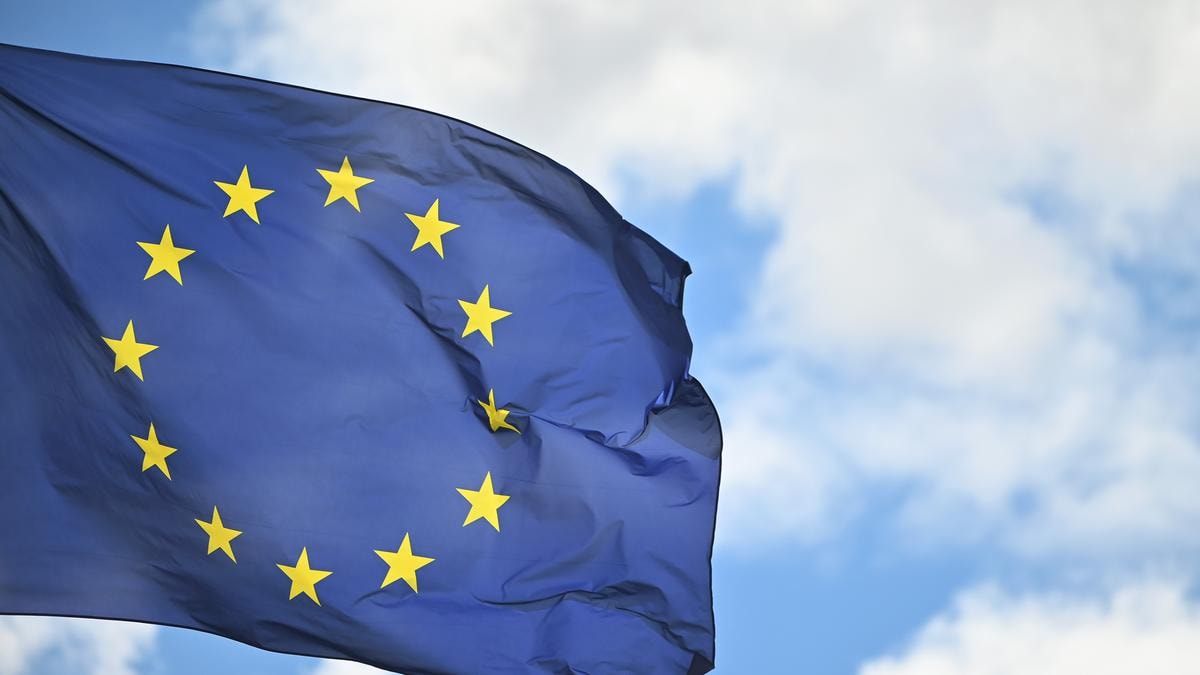 Borse europee, ecco quali sono i settori vincenti secondo Gam