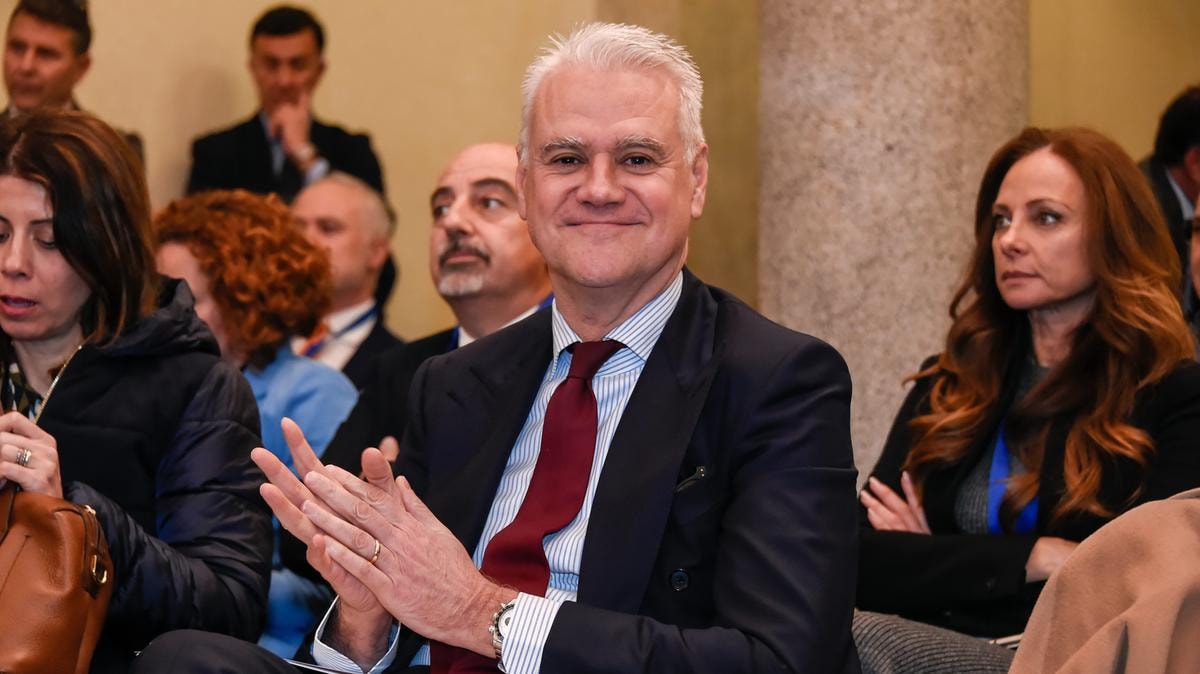 Pubblica amministrazione, con la spinta del Pnrr 600 mila nuove assunzioni