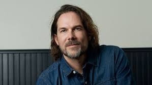 Jason Wenk, fondatore e ceo di Altruist