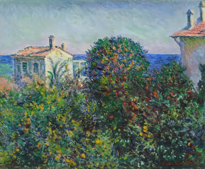 Monet e i maestri della modernità: quattro capolavori in asta da Sotheby’s a Londra