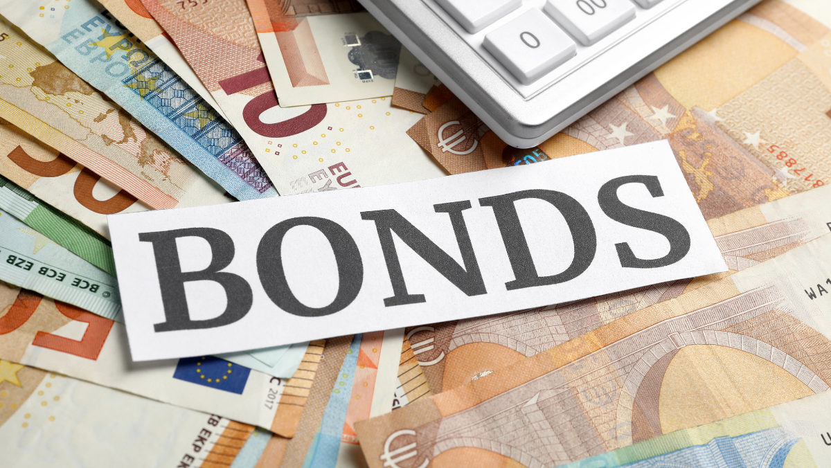 Due bond retail da Webism (Intermonte) e Societe Generale