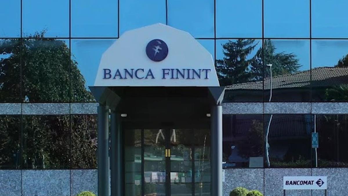 Italiana Assicurazioni (Reale) e Banca Finint rinnovano l’accordo decennale