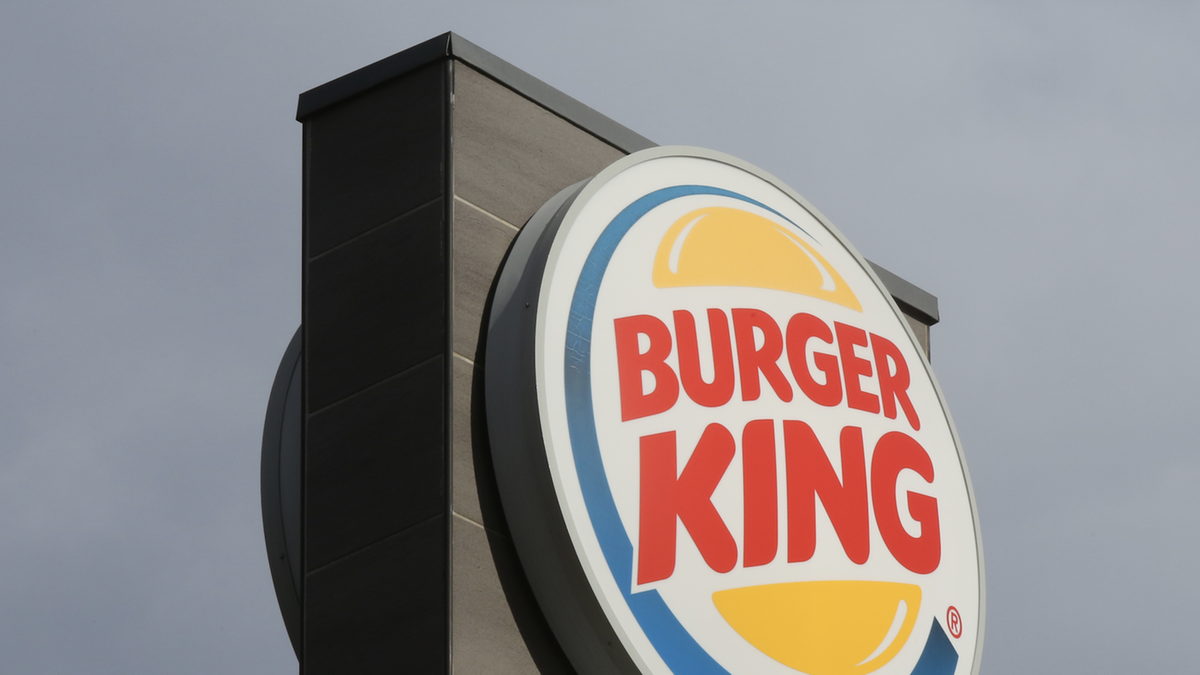 Burger King Italia nel mirino di Cinven per un maxi polo di fast-food del Sud Europa