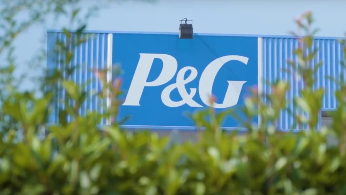 Antitrust avvia un’istruttoria su Procter &amp; Gamble per pubblicità ingannevole