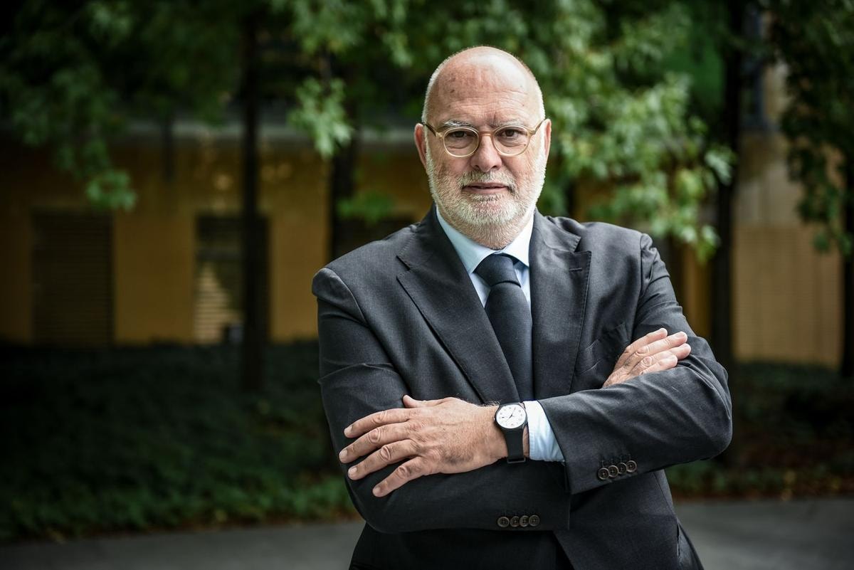 Ital Brokers, soci pronti all’aumento per il piano