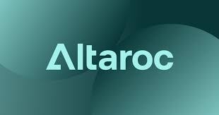Altaroc sbarca in Italia: il private equity internazionale punta sui grandi patrimoni