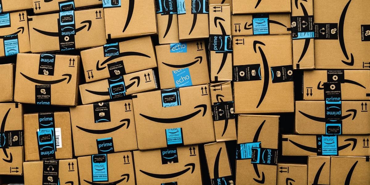 Amazon ancora nel mirino della Procura di Milano: nuova indagine per evasione fiscale
