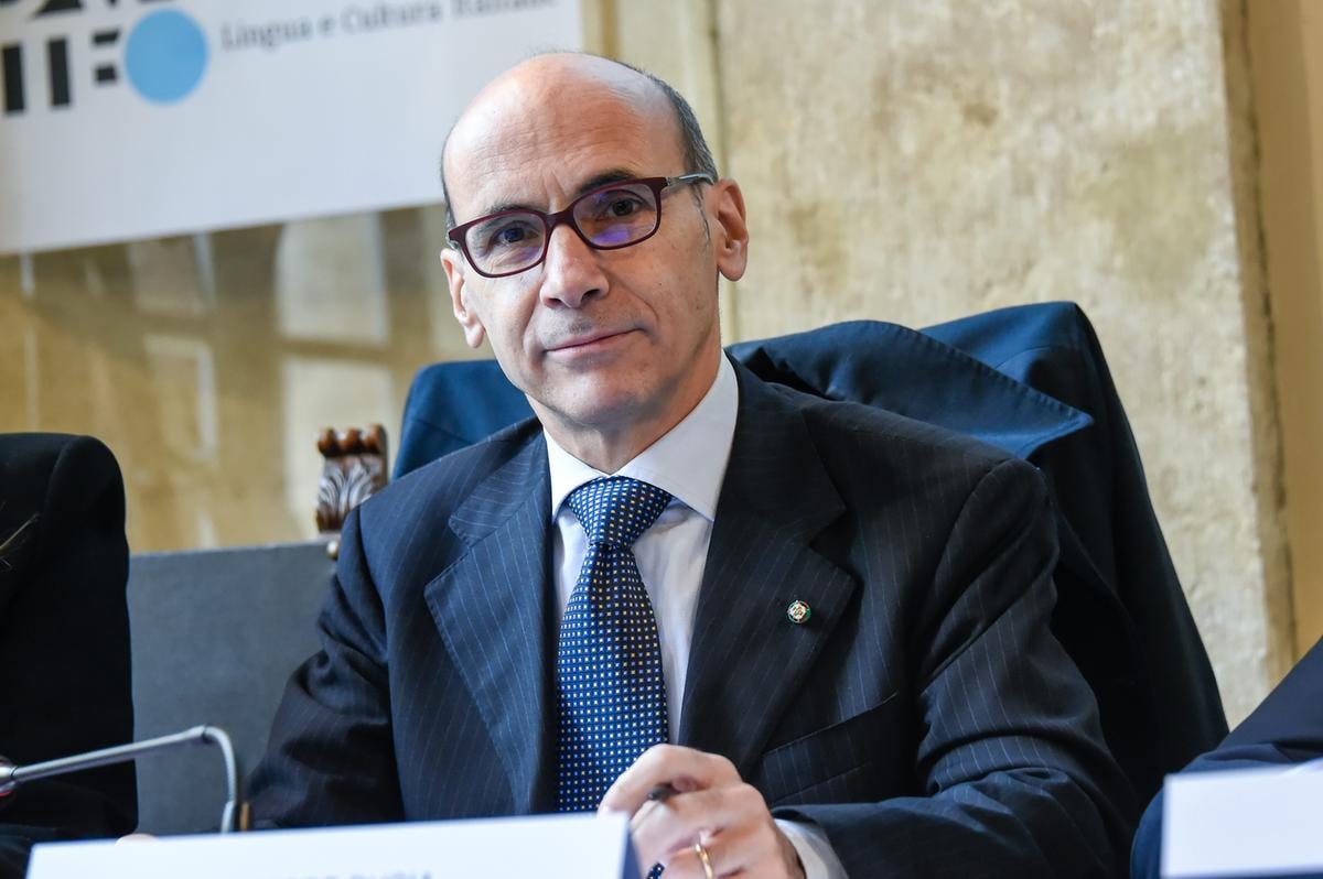Appalti pubblici, svolta digitale con il protocollo Anac-Demanio-FS Engineering
