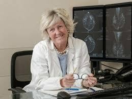Donne impegnate nelle scienze, solo il 26% nell’ Intelligenza artificiale 