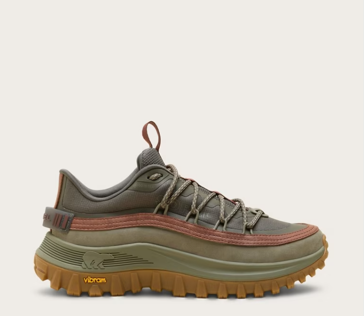 Dalla montagna alla città: le 3 scarpe da avere che raccontano il nuovo modo di vivere l’outdoor. Ovunque