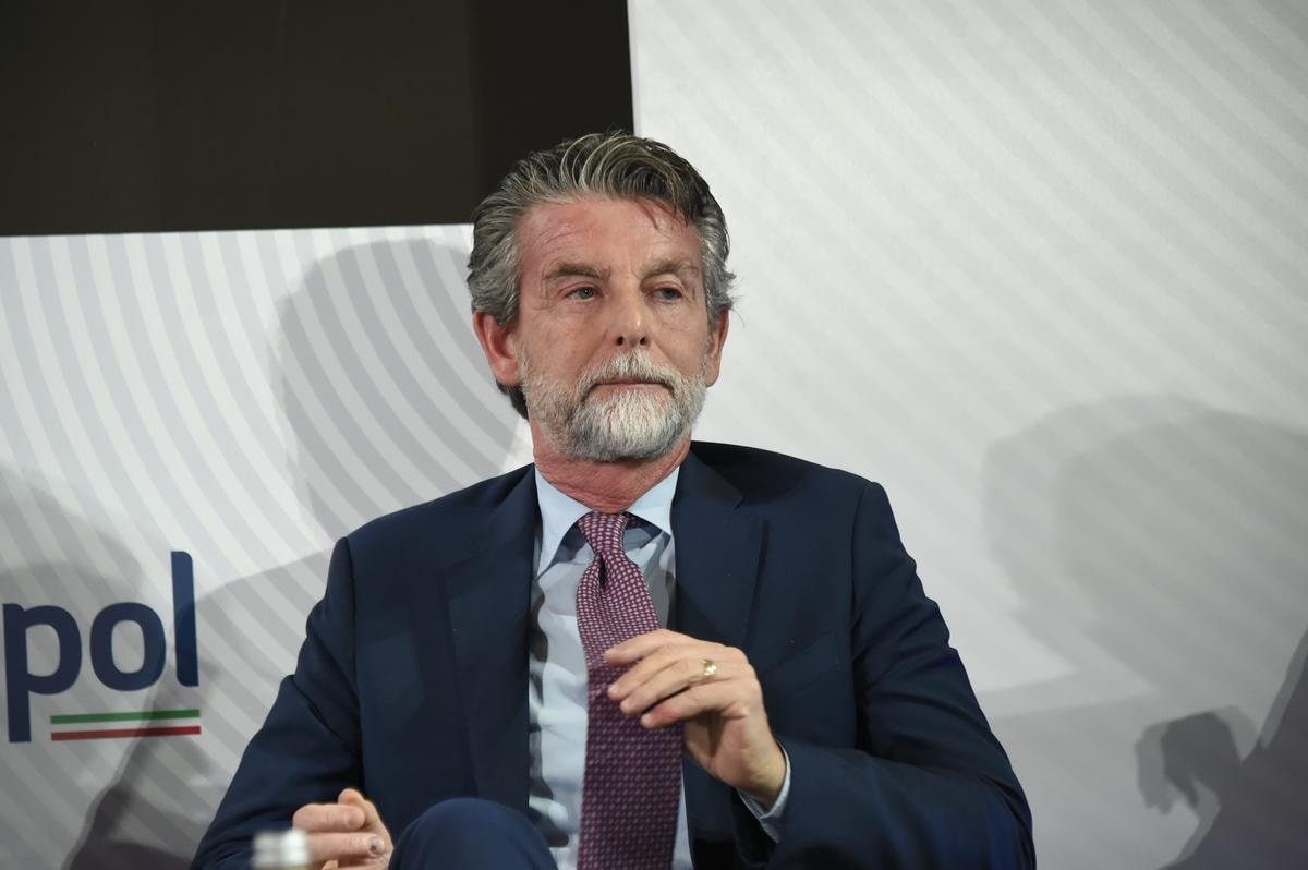 Sestino Giacomoni