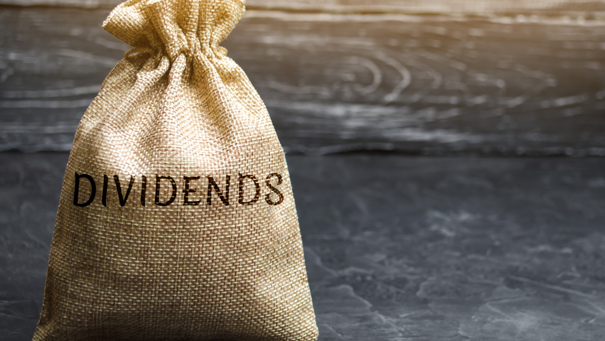 Etf acchiappa-dividendi: la classifica