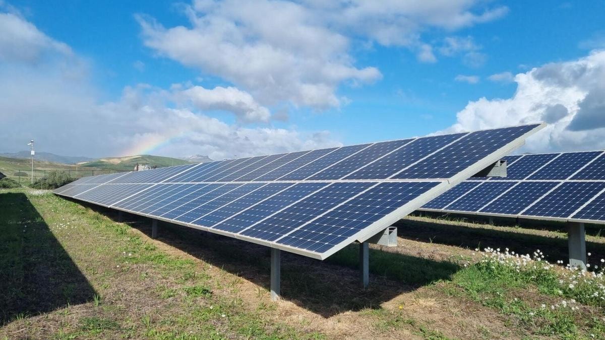 Arera, scatta il piano anti-blackout: stop ai ricavi per gli impianti non a norma