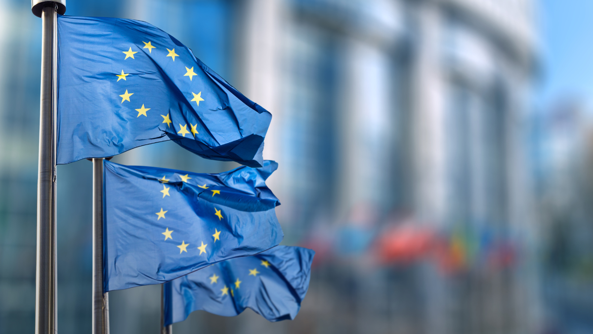 Caccia alle Magnifiche 7 d'Europa