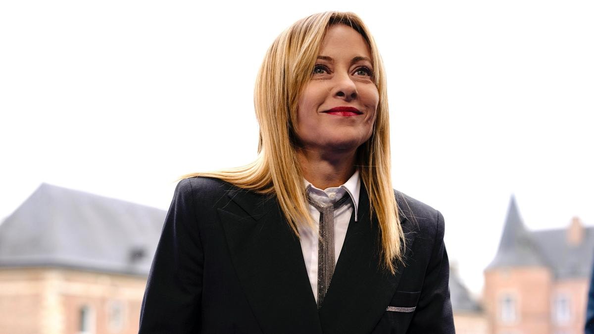 La pagella del governo Meloni, dalle promesse mantenute alle sfide da affrontare