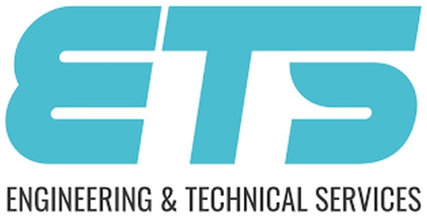 Ets acquisisce la maggioranza della svizzera Baq, spin-off del Cern, e investe 275.000 euro