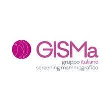 Alleanza Gisma-Health triage per uno studio europeo sull’Ia nello screening senologico