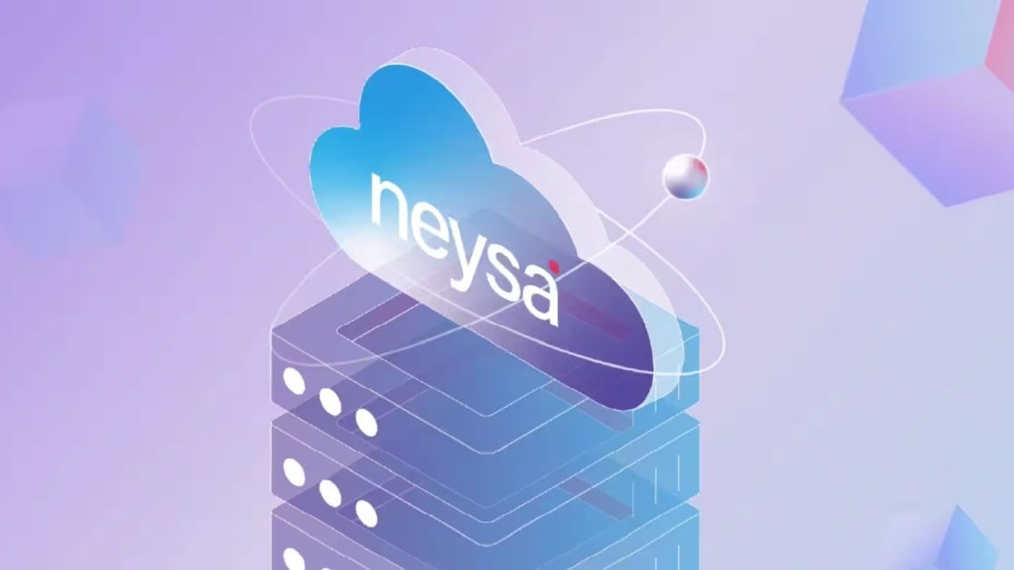 Blackstone investe 600 milioni di dollari nella startup indiana di AI Neysa: tutti i piani di espansione