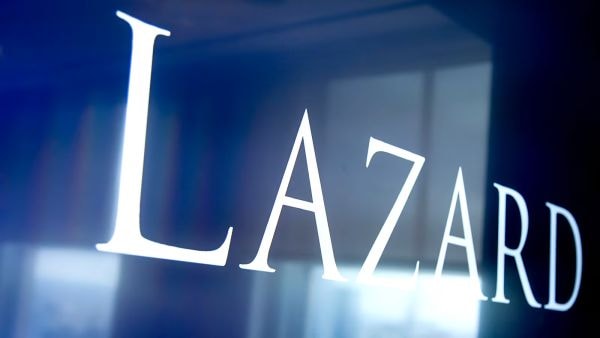 McKemie a capo dell’high yield di Lazard Asset Management
