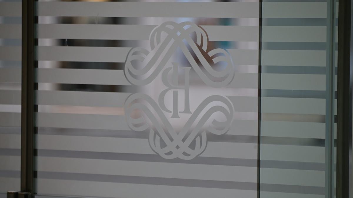 Debito pubblico, nuovo record storico annuale: 3.095,5 miliardi a fine 2025