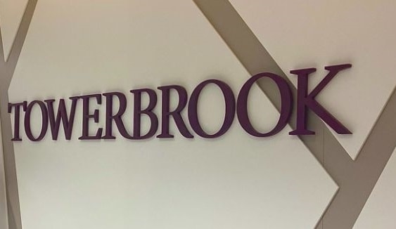 TowerBrook dopo Msa Mizar punta a fare altre acquisizioni in Italia