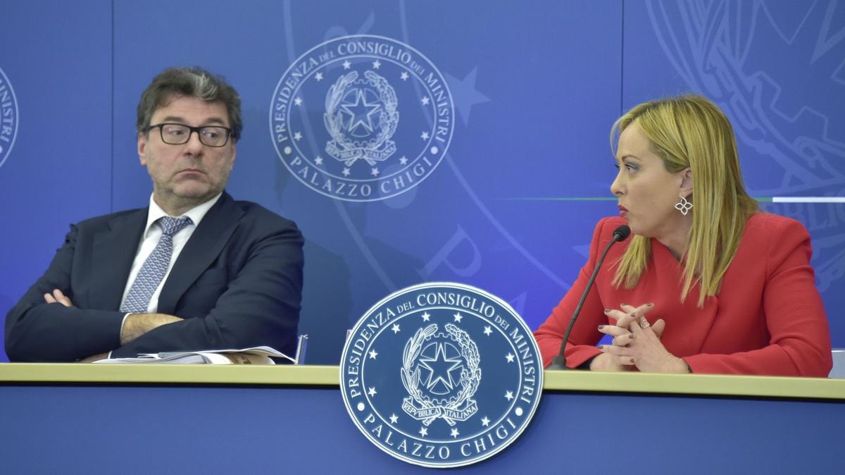 Sicurezza, il pacchetto resta al palo: pesa il rebus coperture. Pronta per il Cdm la riforma della Difesa