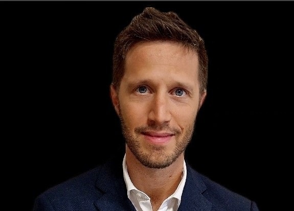 IdentifAI e Claim Expert contro i deepfake nei sinistri assicurativi