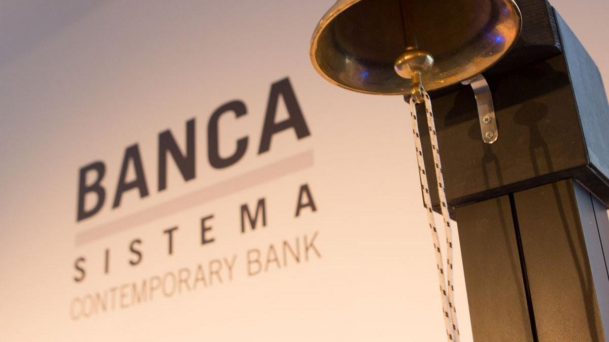 Opas CF+ su Banca Sistema, il socio Tico Capital Management scrive alla Consob per contestare il prezzo d’offerta: troppo basso