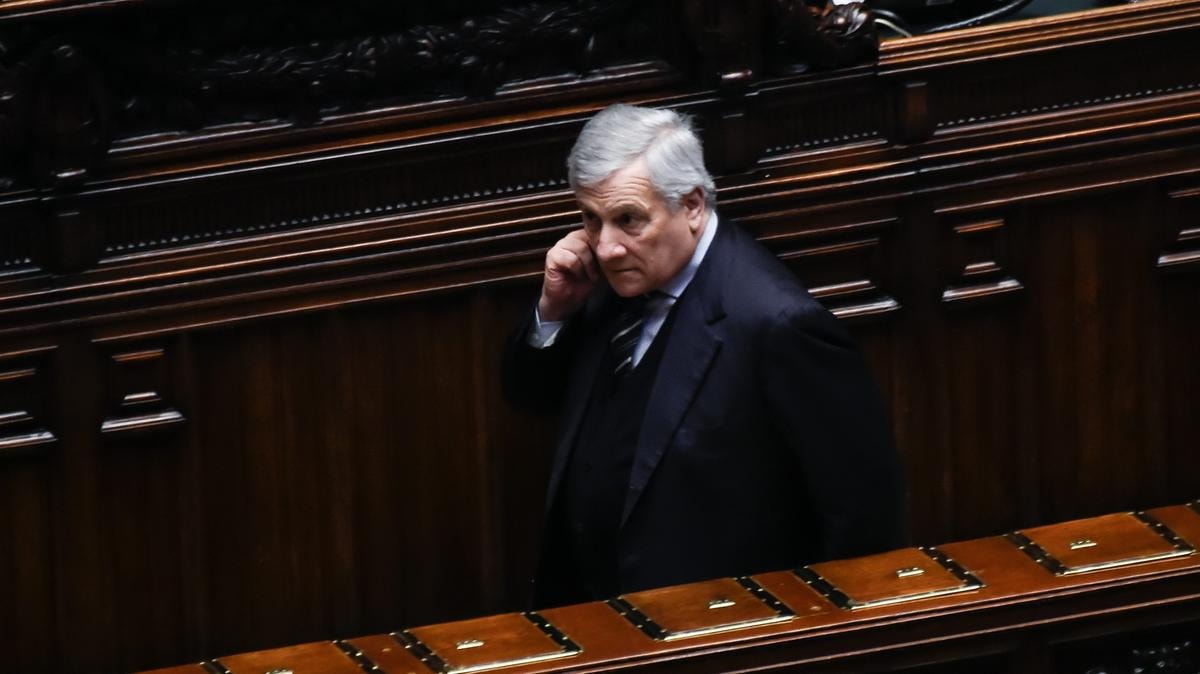 Export, i dazi non fermano la crescita italiana: +7,2% verso gli Usa nel 2025