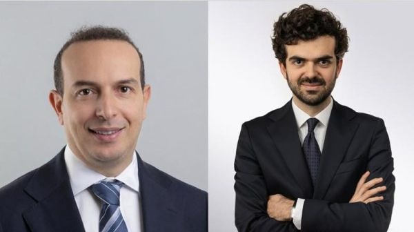 Carmignac allarga il team dedicato al debito nei mercati emergenti