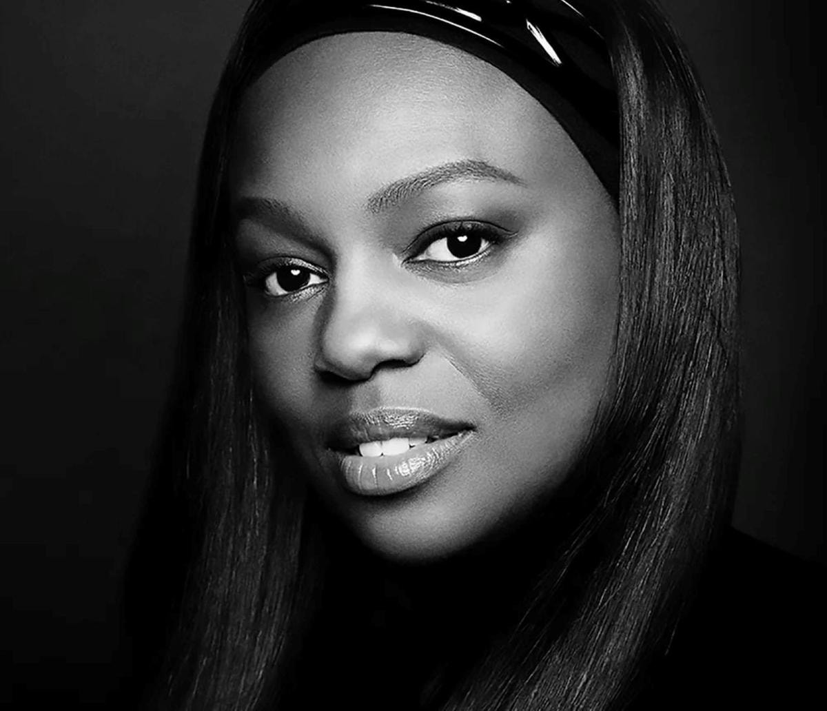 Pat McGrath (ph official website)