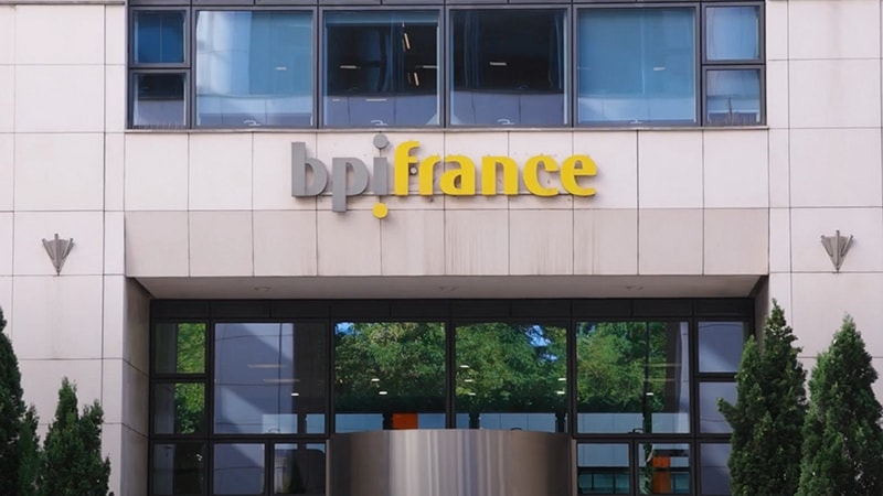 Stellantis pesa sulla Francia: per Bpifrance utili giù del 44% a causa della cedola più povera dal gruppo dell’auto