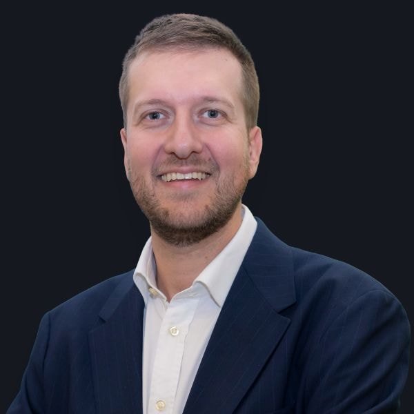 Leverage Shares sigla partnership con Directa per il mercato italiano