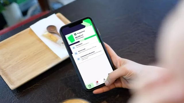 Buoni sconto, Savi: il mercato italiano vale 505 milioni di euro