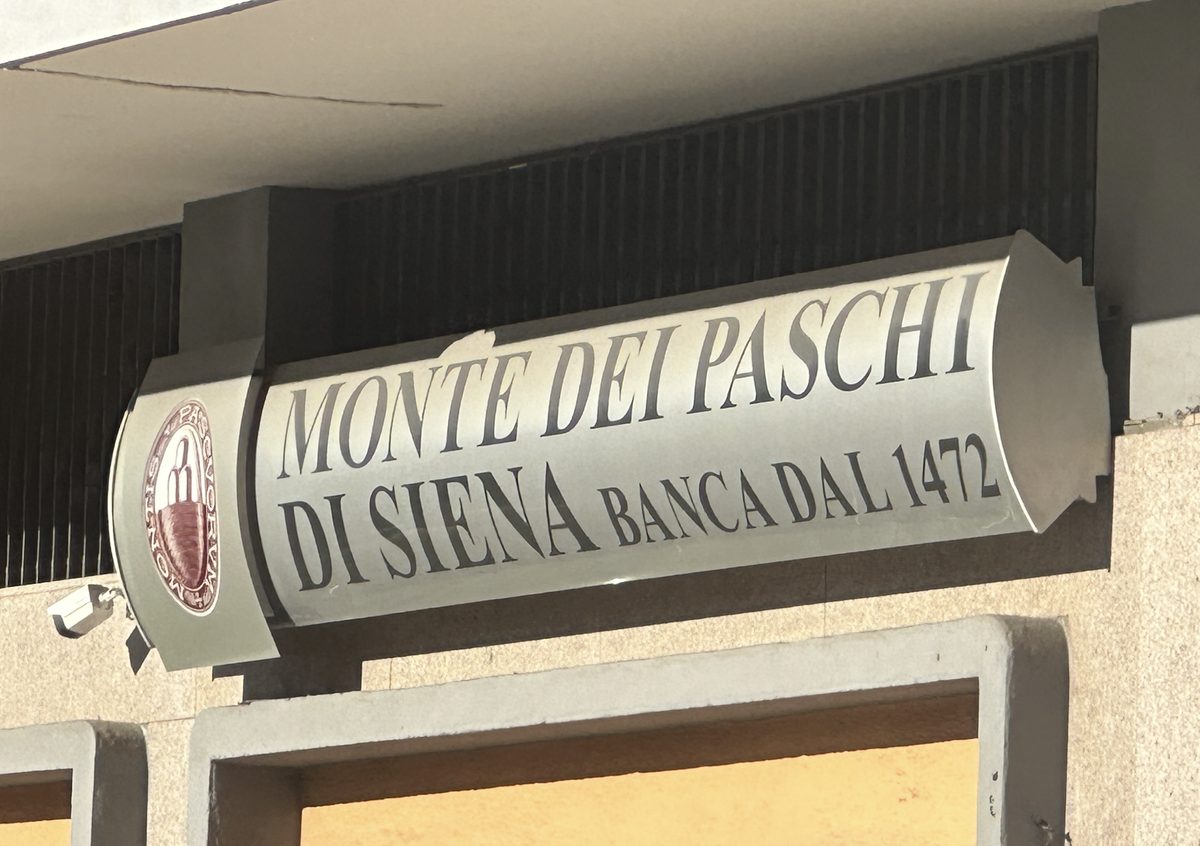 Mps-Mediobanca, si allungano i tempi dell’inchiesta sulla scalata e le indagini su Caltagirone, Milleri e Lovaglio