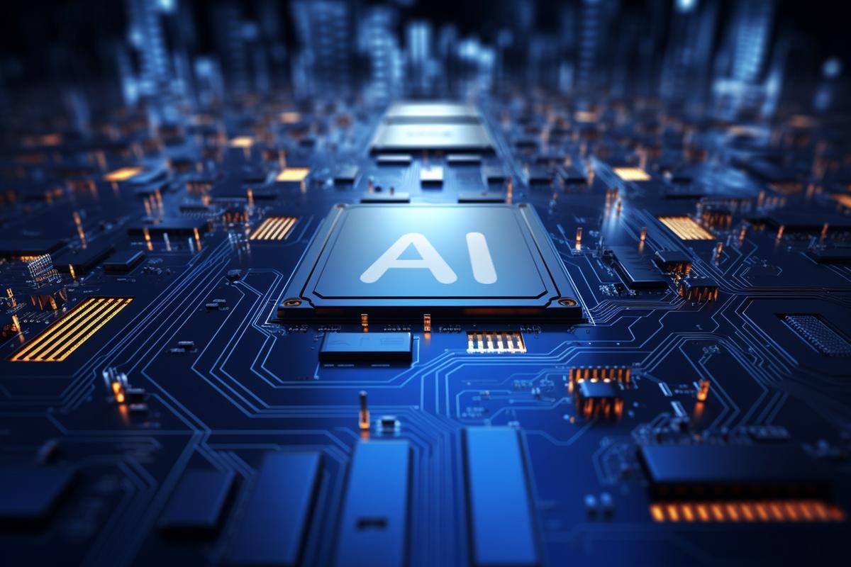 AI e mercati, tra corsa agli investimenti e ritorno alla selettività