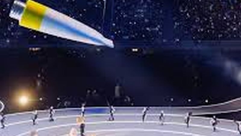 Casta Diva cresce del 10,7% nel 2025, focus sulle Olimpiadi invernali Milano Cortina 2026