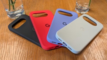 Google Pixel 10a punta su fotografia e AI
