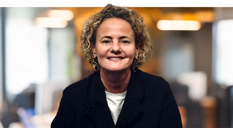 Viola Benini entra nella squadra di Valori Asset Management