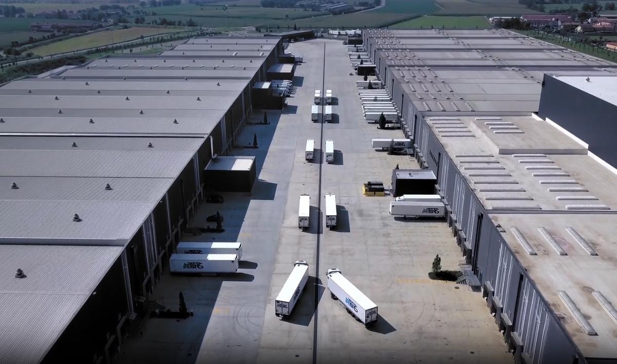 Più m&amp;a in trasporti e logistica: in cinque anni più che raddoppiati i deal in Europa