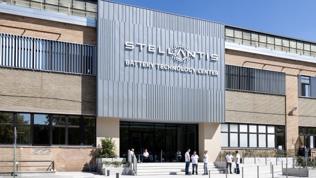 Fondi Usa divisi su Stellantis, ma allineati su lusso e su chip italiani. Le mosse di Point72 e State Street