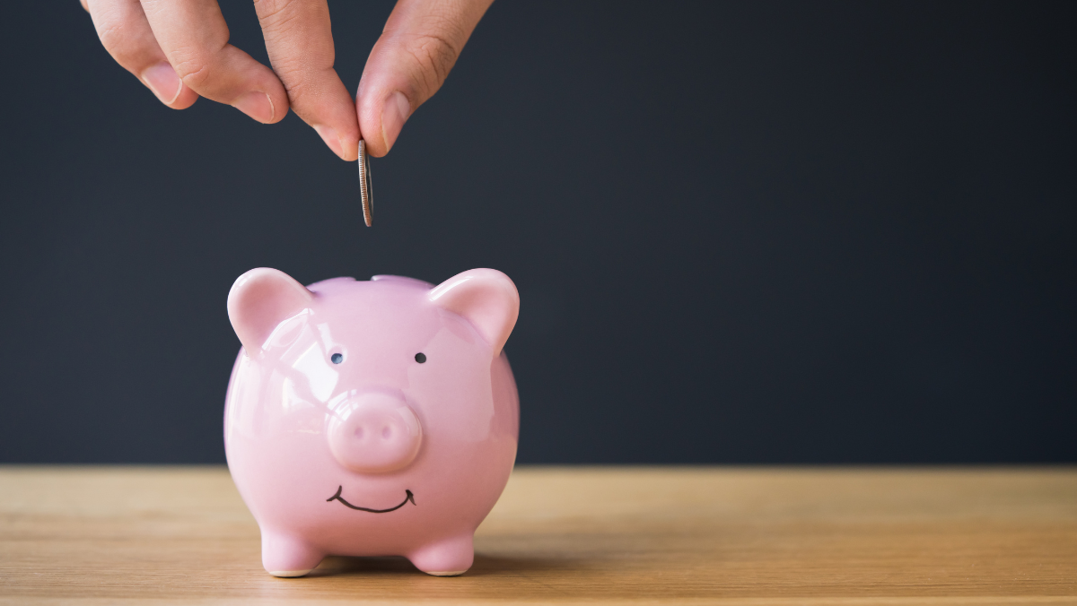 Risparmio gestito, tutti i numeri del 2025