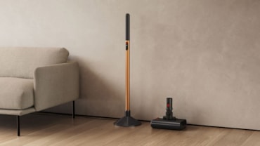 Dyson PencilWash, la pulizia dei pavimenti non pesa piùDyson PencilWash, la pulizia dei pavimenti non pesa piùDyson PencilWash, la pulizia dei pavimenti non pesa più