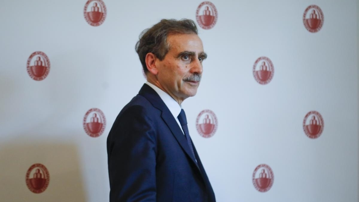 Mps, Lovaglio e Maione nella long list da 30 nomi al vaglio del cda. La decisione sul nuovo vertice entro il 6 marzo