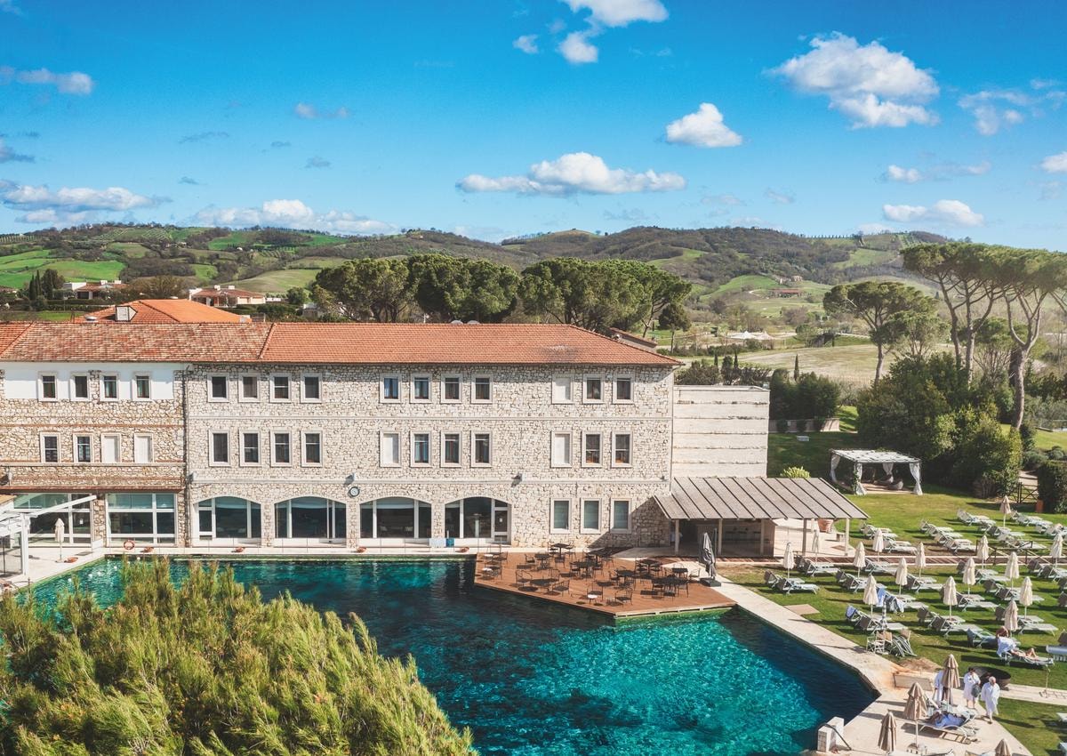 Dentro il summit più strategico dell’inverno italiano