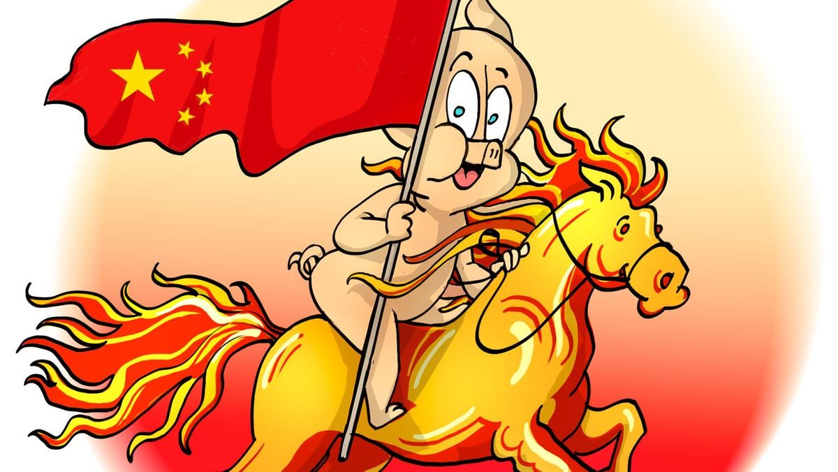 Investimenti, è il momento di tornare a mettere la Cina in portafoglio? Ecco i settori da preferire oggi