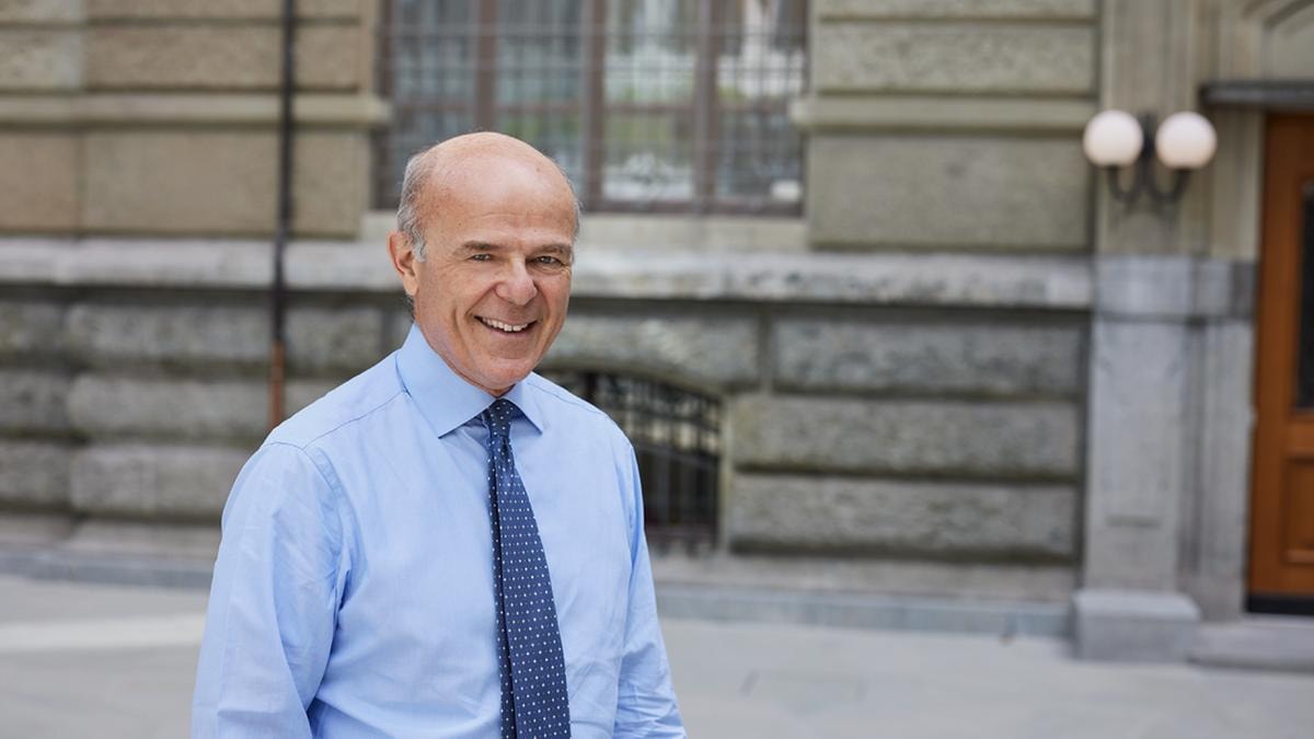 Zurich da record nel 2025. Utile del gruppo a 6,8 miliardi di dollari. Cedola su a 30 franchi